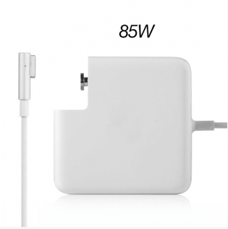 Chargeur MacBook / MacBook Pro 15" / 17" 85W L