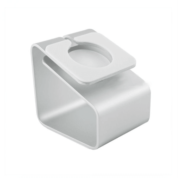 Support / Dock Aluminium Apple Watch / iPhone / iPad