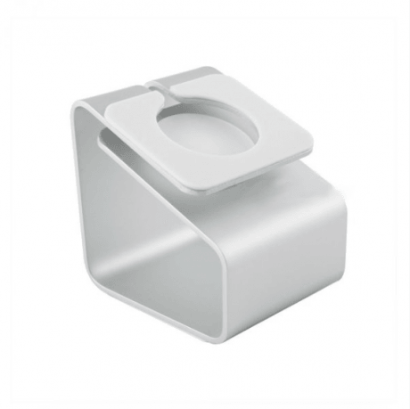 Support / Dock Aluminium Apple Watch / iPhone / iPad
