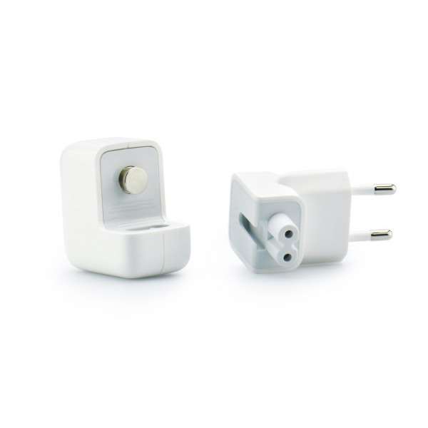 Adaptateur Prise Bloc Chargeur Secteur USB 12W