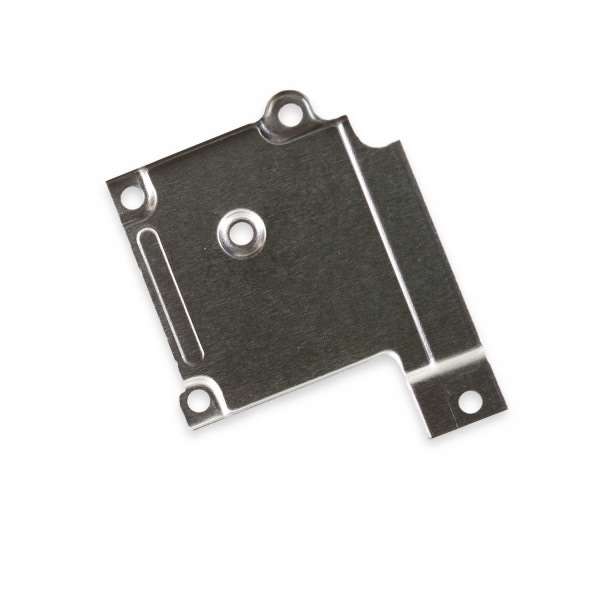 Plaque Métal Cache Nappes LCD iPhone 6 Plus