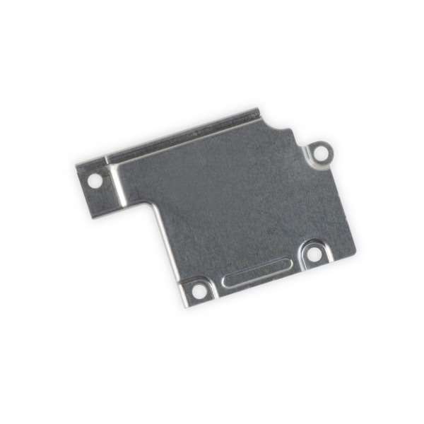 Plaque Métal Cache Nappes LCD iPhone 6S