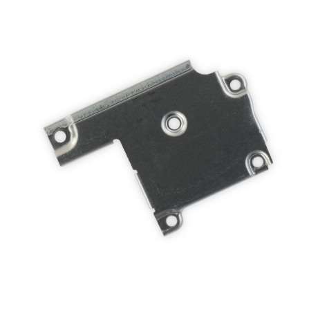 Plaque Métal Cache Nappes LCD iPhone 6S Plus