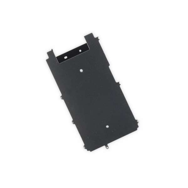 Plaque Métal LCD iPhone 6S Plus