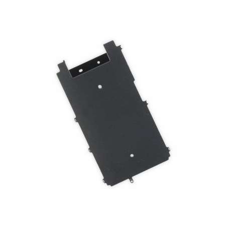 Plaque Métal LCD iPhone 6S Plus