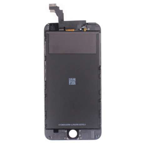 Ecran LCD Original iPhone 6 Plus NOIR