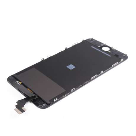 Ecran LCD Original iPhone 6 Plus NOIR