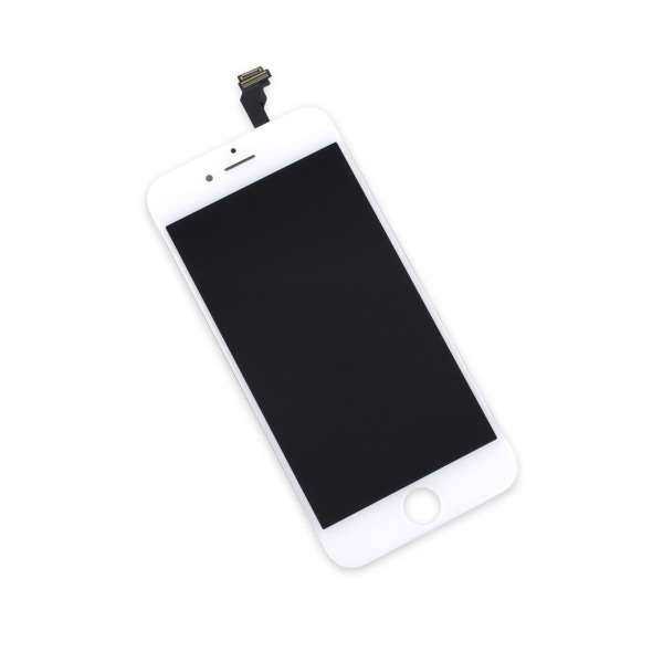 Ecran iPhone 6 LCD Original BLANC