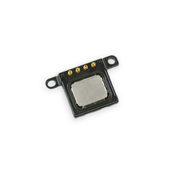 Haut - Parleur Interne Compatible iPhone 6