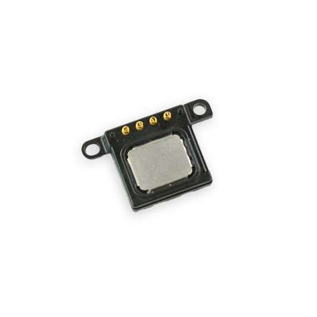 Haut - Parleur Interne Compatible iPhone 6