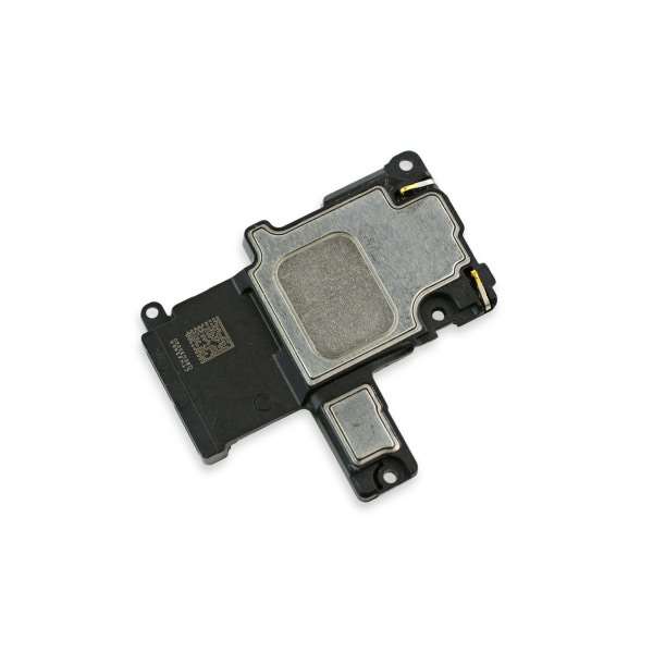 Haut Parleur iPhone 6 - Externe