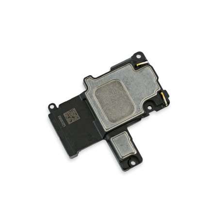 Haut Parleur iPhone 6 - Externe
