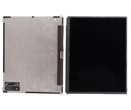 Ecran LCD Original iPad 2