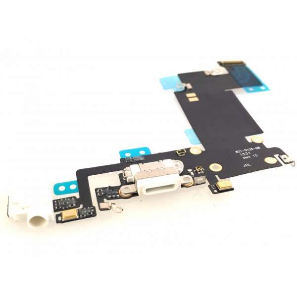 Nappe / Connecteur de Charge Complet pour iPhone 6s Plus