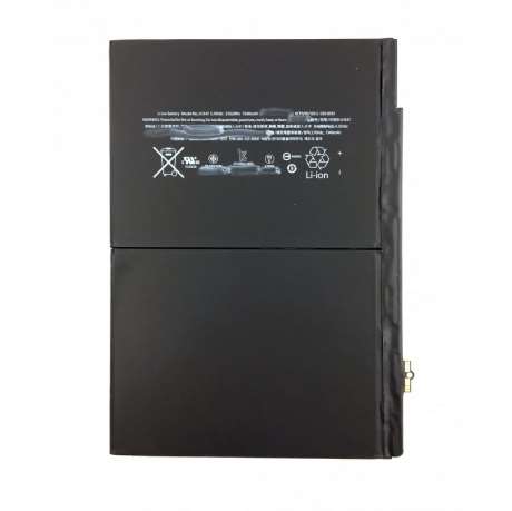 Batterie Interne Compatible iPad Air 2