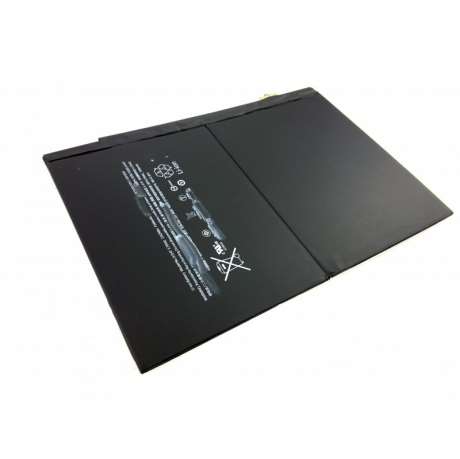 Batterie Interne Compatible iPad Air 2