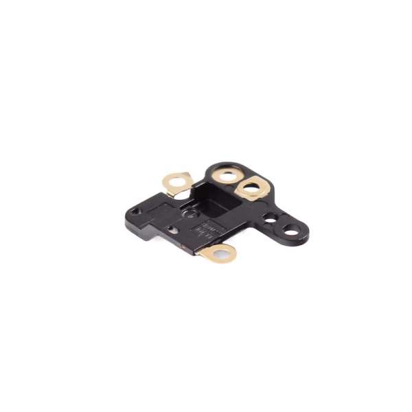 Module Antenne Wifi iPhone 6