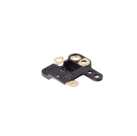 Module Antenne Wifi iPhone 6