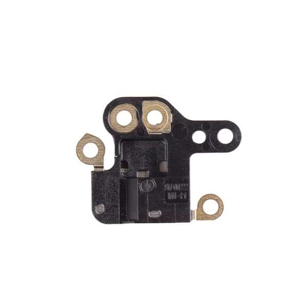 Module Antenne Wifi iPhone 6