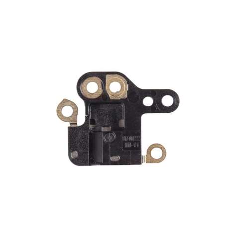 Module Antenne Wifi iPhone 6