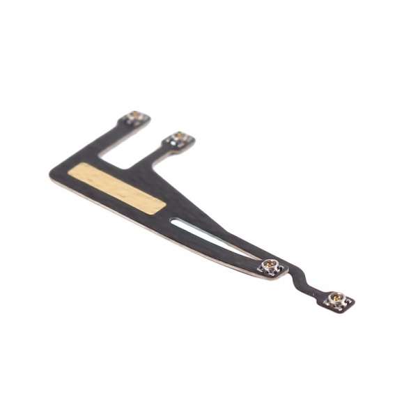 Module Liaison Antenne Wifi Réseau iPhone 6