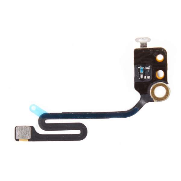Module Antenne NFC iPhone 6 Plus