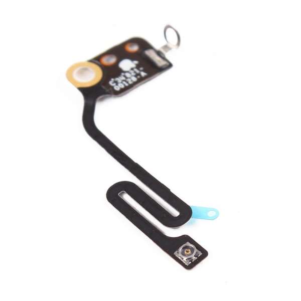 Module Antenne NFC iPhone 6 Plus