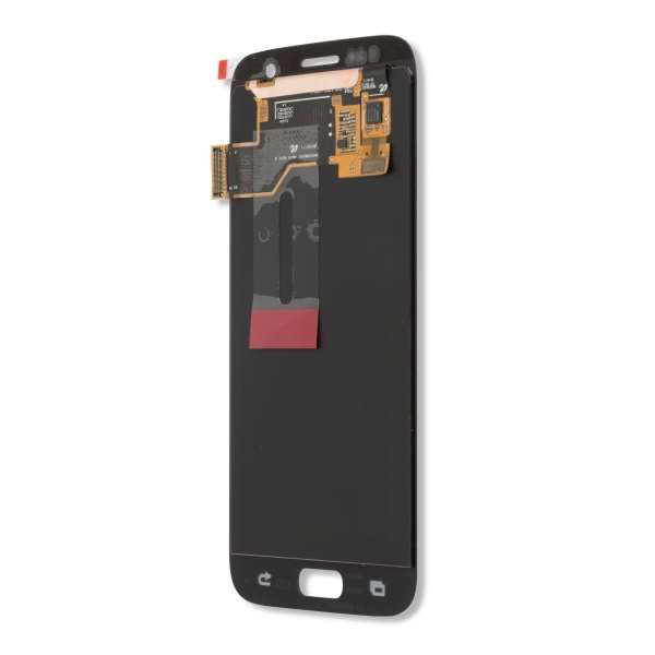 Ecran Amoled Original Samsung Galaxy S7 BLANC