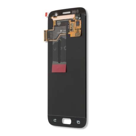 Ecran Amoled Original Samsung Galaxy S7 BLANC