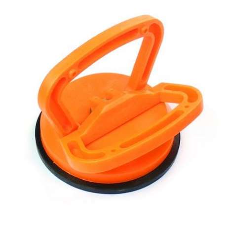 Ventouse Professionnelle