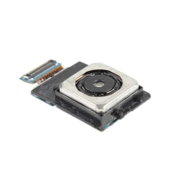 Caméra Arrière Compatible Samsung S6 Edge