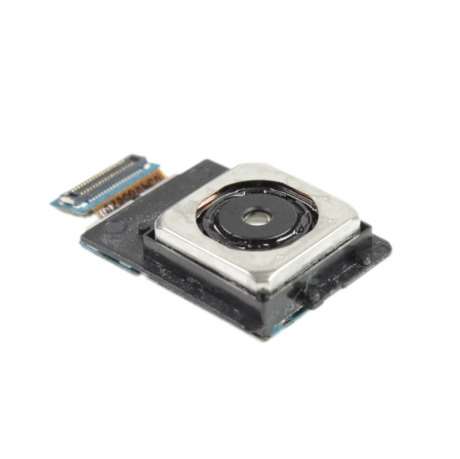 Caméra Arrière Compatible Samsung S6 Edge