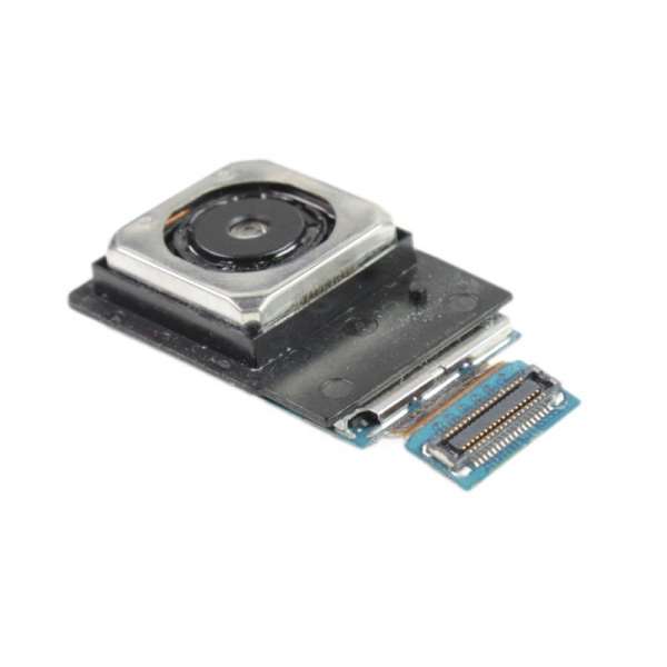 Caméra Arrière Compatible Samsung S6 Edge