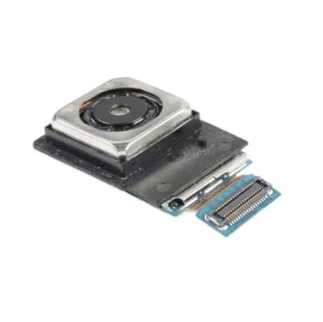 Caméra Arrière Compatible Samsung S6 Edge