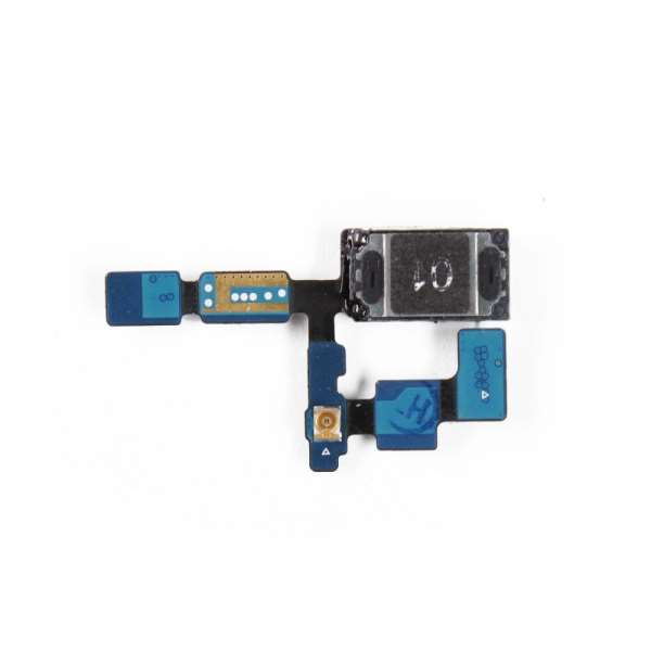 Capteur de Proximité / Haut - Parleur Interne Samsung S6 Edge