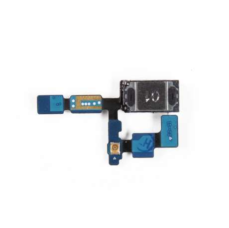 Capteur de Proximité / Haut - Parleur Interne Samsung S6 Edge