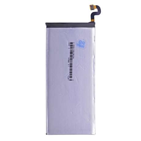 Batterie Générique Samsung Galaxy S6 Edge Plus 3000 mAh