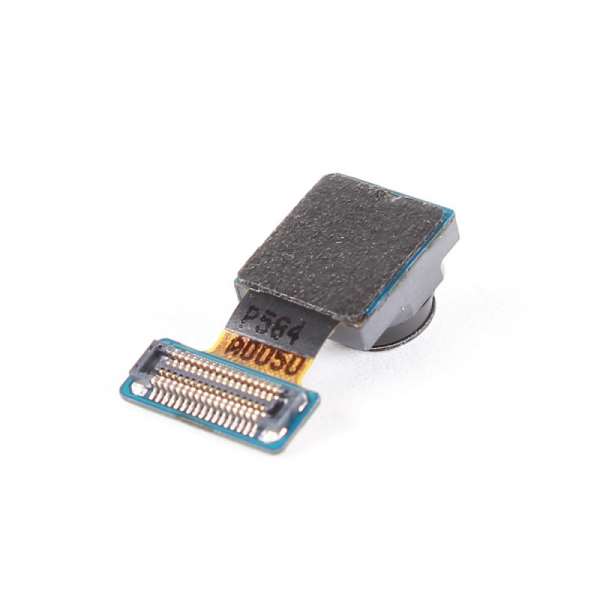 Caméra Avant Compatible Samsung S6 Edge Plus