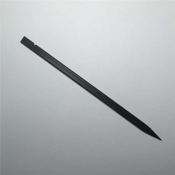 Spatule en Nylon Plastique Ouverture iPhone / iPod / iPad / Autres