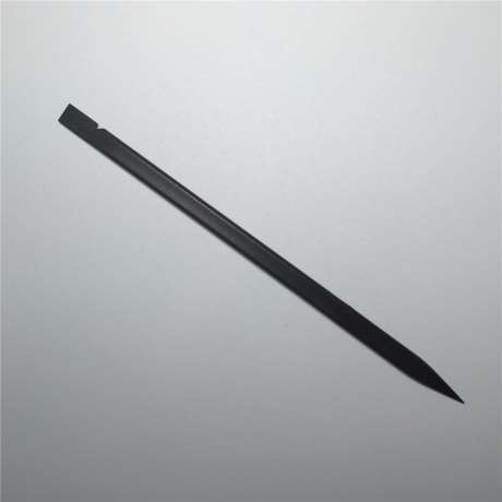 Spatule en Nylon Plastique Ouverture iPhone / iPod / iPad / Autres