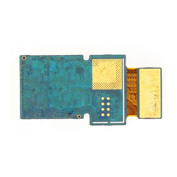 Module Caméra Arrière Appareil Photo Samsung Note 4