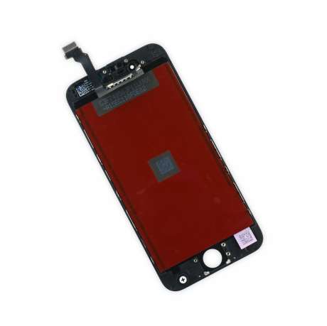 Ecran iPhone 6 LCD NOIR Compatible