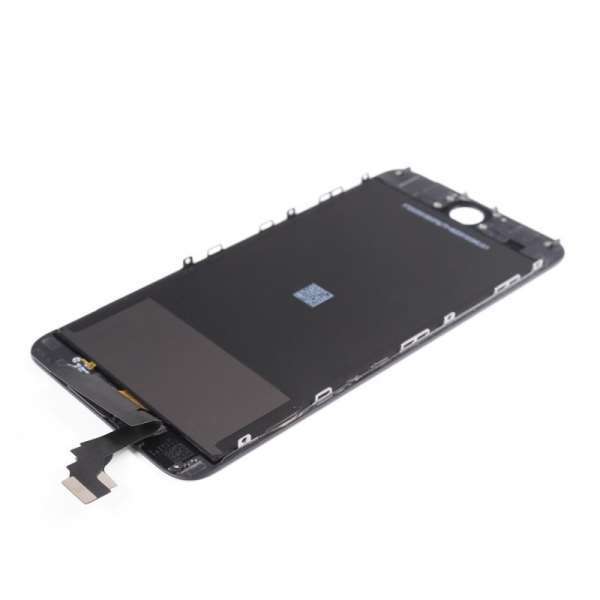 Ecran LCD Compatible iPhone 6 Plus NOIR