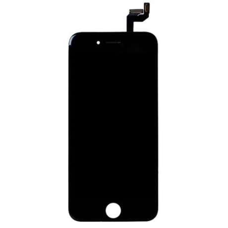 Ecran LCD Compatible iPhone 6S NOIR