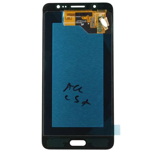 Ecran LCD Original Samsung Galaxy J5 2016 NOIR