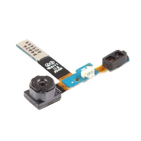 Nappe Caméra Avant / Capteur Proximité