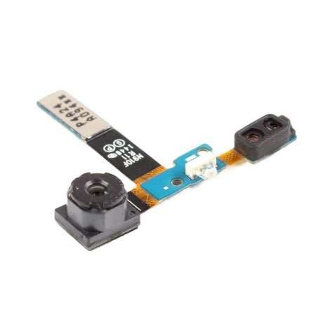 Nappe Caméra Avant / Capteur Proximité