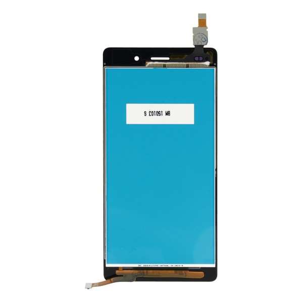 Ecran LCD Huawei P8 Lite NOIR