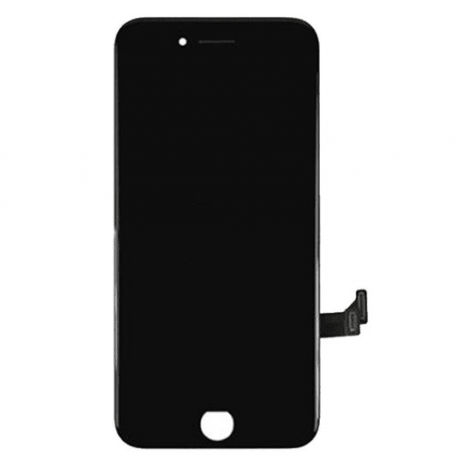 Ecran LCD Compatible iPhone 7 Plus NOIR