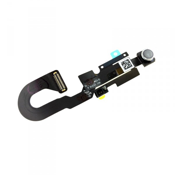 Nappe Facetime / Caméra Avant / Capteur proximité iPhone 7